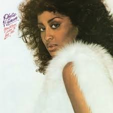 Stream What You Won't Do for Love by Phyllis Hyman