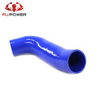 TURBO PETROL SILICONE INTAKE INLET HOSE PIPE AUDI S3 8V 2.0 TSI