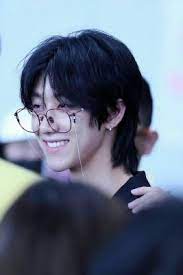 22k subscribers in the seventeen community. Xu Minghao The8 X Female Reader You Re Beautiful Seventeen Oneshots