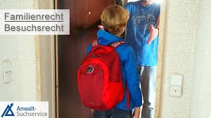 Insofern ist es durchaus verständlich, wenn er nicht so mancher vermieter möchte sein besuchsrecht aber gerne ausweiten. Scheidung Und Kinder Grundwissen Zum Besuchsrecht