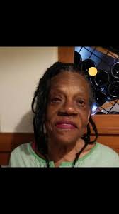 Mt. Pisgah Baptist Church's humble beginnings