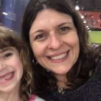 Robin Webb Email & Phone Number