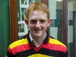 ABBEY GRAMMAR MacRory CUP HISTORY Match Reports 2000/2001