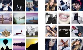 Check spelling or type a new query. Instagram Trend Square White Border By Instasize Medium