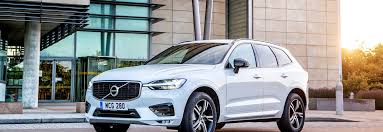 I would prefer to use the independent specialist route as it's cheaper! Volvo Xc60 B5 Mild Hybrid 2020 Review Car Keys