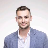 90+ "Kentrup" profiles