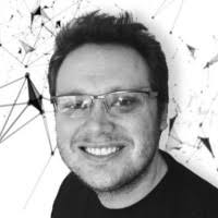 Matt Klooster Email & Phone Number