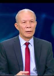 Phải nâng cao chất lượng quản lý thị trường chứng khoán