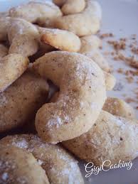 Mes Petits Sables Aux Noisettes Gigicooking En 2020 Recette Sable Recette Petit Sable Recettes De Cuisine