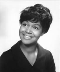 Items · Voices of Illinois · University of Illinois at Urbana-Champaign  Library