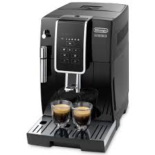 Delonghi coffee machine service malaysiakini. 13 Best Coffee Machines Malaysia 2021 For Home Espresso Capsule Price
