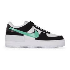 Welcome to air force one. Nike Air Force 1 Shadow Soldes Asics Nike And Reebok Achat Pas Cher Restaurant Laquincaillerie Fr