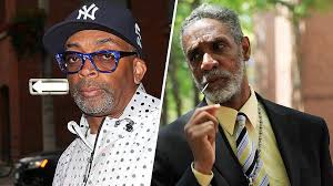 Spike Lee trauert um erschossenen Schauspieler Thomas Jefferson Byrd