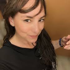 Mona Reed Schurr (@monabea) · Seattle, WA