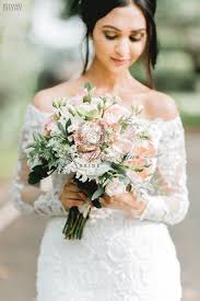 Sri Lanka S Number 1 Destination Wedding Bridal Designer Srilanka Bride Sri Lankan Bride Kandyan S Christian Wedding Dress Grey Wedding Dress Bridal Dresses