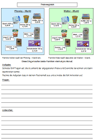 Manuskript und glossar zum ausdrucken. Http Web Pdx Edu Fischerw Courses Advanced Methods Docs Pdf Doc Wbf Collection 0801 0850 0801 2010 Gerlessonplans Math Pdf