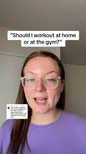 Replying to @Lori🫶🏽✨ hope this helps! #Fitnessforwomenbywomen  #fitnessformoms #fitnesscoachformoms #gymtipsformoms #workouttipsforwomen  #workouttipsformoms #workoutsformoms