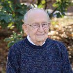 Shirley Bodnar Obituary (1943