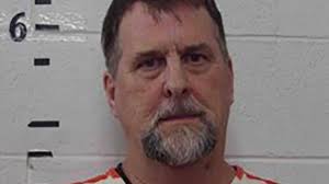 Mancos man found guilty of vehicular homicide in 2021 crash