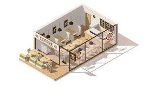 Maybe you would like to learn more about one of these? 15 Restaurant Floor Plan Examples Restaurant Layout Design Ideas