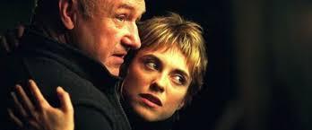 Watch heist online full movie, heist full hd with english subtitle. Heist 2001 Watch Free Online On Putlocker