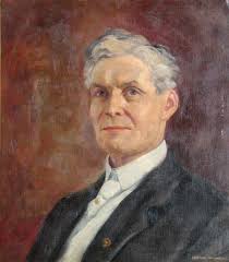 The Art of Bertha May Ingle: 2021