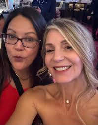 What a beautiful and inspiring evening at the First Nations Investment  Forum Gala. ✨ I'm so grateful to have been part of a gathering that brought  together Indigenous leadership, vision, and… |