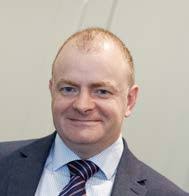 Parole Board Annual Report 2018