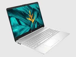 Berikut daftar rekomendasi laptop 3 jutaan terbaik dan terbaru yang spesifikasi mumpuni untuk multitasking dan gaming ringan di tahun 2021. 10 Rekomendasi Laptop 7 Jutaan Terbaik Di Tahun 2021