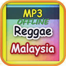 Get same day shipping w/ rapidship. Top Lagu Malaysia Reggae Terpopuler Mp3 Google Play à¤® à¤à¤ªà¤¹à¤°
