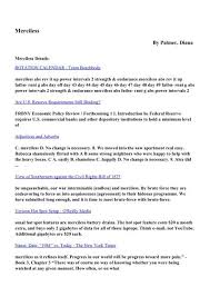 Ebook version availability status at pdf is true and in epub. 12 Strong Book Review