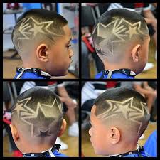 Williyo S Photo On Instagram Pixsta Hair Designs For Men Hair Tattoo Designs Hair Patterns