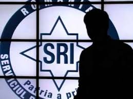 .de casație și justiție din românia este unitatea de parchet de cel mai înalt grad din românia, aflată în vârful ierarhiei ministerului public, fiind condusă de procurorul general al parchetului de pe 3. Protocolul De Cooperare Intre Parchetul De Pe Langa Inalta Curte De Casatie Si Justitie Si Serviciul Roman De Informatii Document Ziar Gazeta De Cluj
