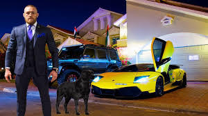 Conor mcgregor bought the lamborghini yacht that looks like a car business insider. Rich Life Of Conor Mcgregor Used Cars Girlfriend Palace Money Yacht Conor Mcgregor Connor Mcgregor Girlfriend Car Girlfriend