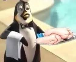 Here S Your Anime Feet Weeb Memes 15 year old boy feet. here s your anime feet weeb memes