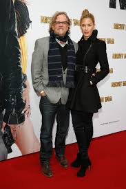 This opens in a new window. Premiere In Berlin Nicht Mein Tag Fashionpaper Das Magazin Fur Fashion Beauty Und Lifestyle