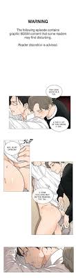 Read Manhwa | HD Porn Comics