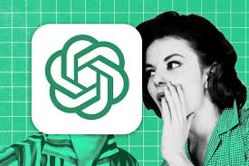 ChatGPT nedeniyle oluşan yanılsama