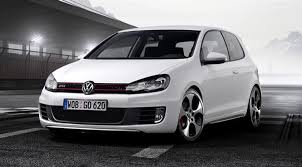 Image result for VOLKSWAGEN GOLF GTI MK 5 2008