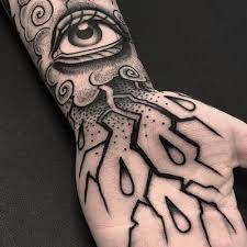 Get a chest, neck, arm, back tattoos plus more in fayetteville, nc, at joanzunigatattoos.com. Tattoo Shop In Fayetteville Nc Proyecto12