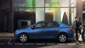 The company produces a range of cars and vans, and in. Photos Gallery New Renault Symbol Renault Uae New Renault City Car City