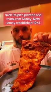 🔥🔥🔥🔥🔥🔥🔥🔥🔥🔥🔥🔥🔥🔥