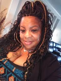 17-year-old Corey Harris-Thomas was trying to sell the pair of shoes with a  friend, and picked up a potential buyer. Corey was shot inside the SUV, and  the buyer has been charged