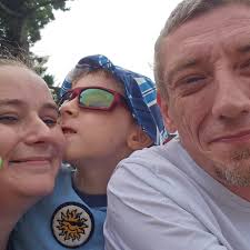 🔗: https://l.mlive.com/6sc894 Gabby, the oldest Great Lakes piping plover,  has returned to her shoreline home. She is a 16-year-old female plover who  hatched in 2009