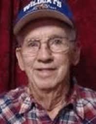Harold "Sonny" Means Obituary