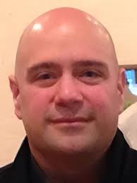 Staff Overview — GA Family Counseling