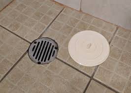 Maybe you would like to learn more about one of these? What S The Use For This Shower Drain Cover Travel Stack Exchange