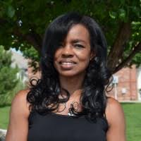 50+ "Atwater" profiles