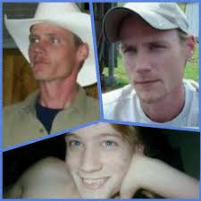 In Memory of Shanon "Michael" Reed