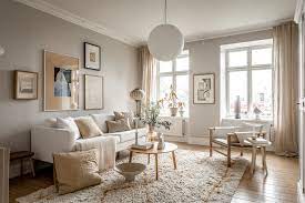 Check spelling or type a new query. How To Decorate A Neutral Living Room Decoholic